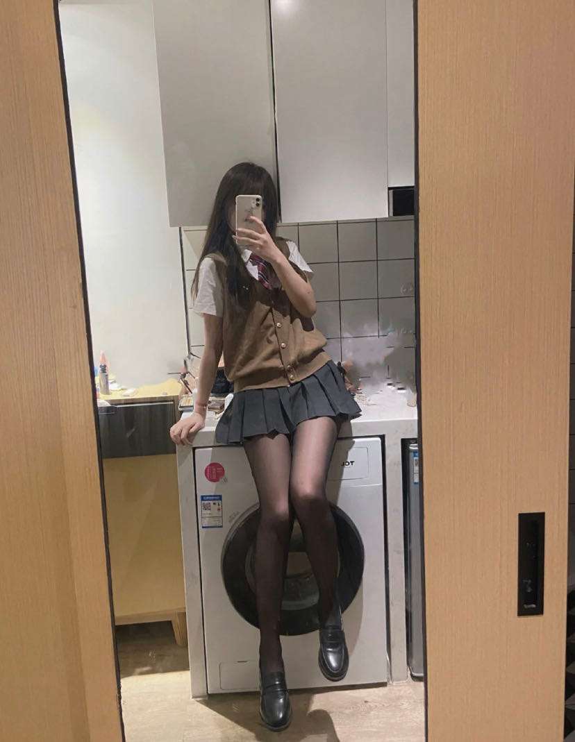 1749723558278.jpg